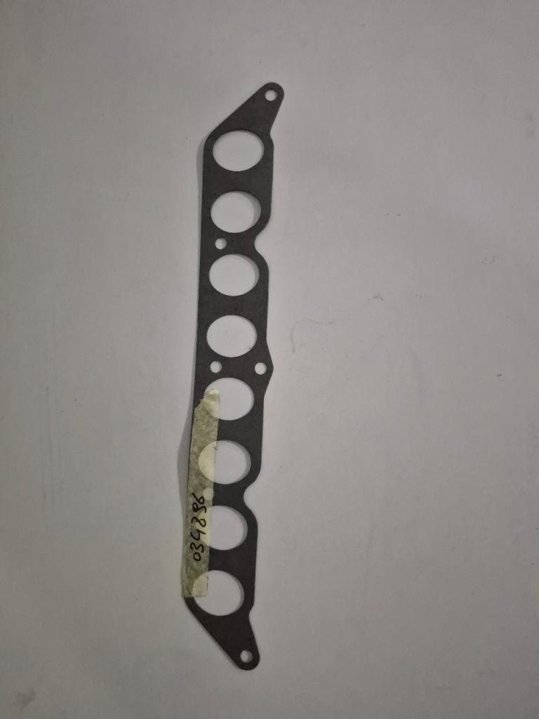 Joint collecteur admission PEUGEOT 605 2.1TD LesAnciennes.com