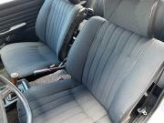 image_5-BMW 323 - 1980
