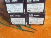 image_0-Bougies FORD Escort MK3 1,3