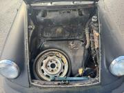 image_26-PORSCHE 911 2.7 - 1975