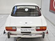image_4-ALFA ROMEO 2000 coupé gt veloce - 1972