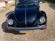 image_0-VOLKSWAGEN Coccinelle 1303/Cabriolet - 1977
