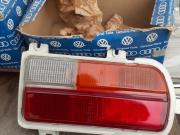 image_0-Feux AUDI 80
