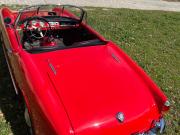 image_4-ALFA ROMEO Giulietta Spider - 1959