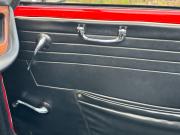 image_6-TRIUMPH TR4A IRS - 1966