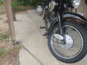 image_1-NSU Max - 1961