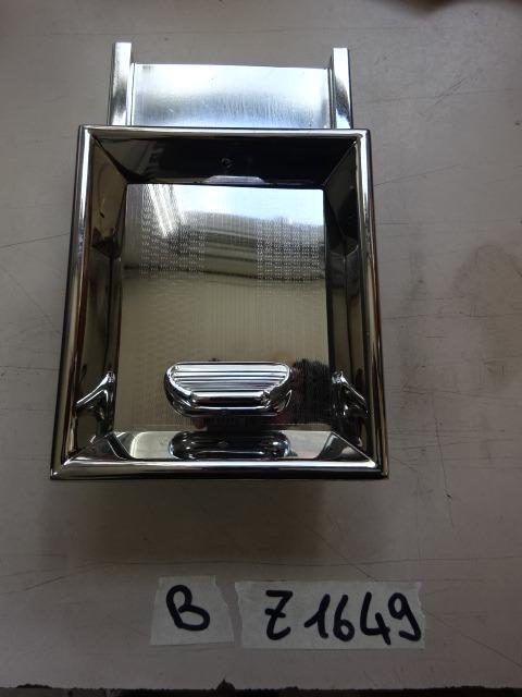 Cendrier pour Ferrari 275 LesAnciennes.com