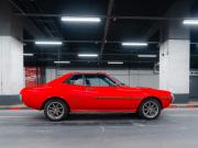 image_1-TOYOTA Celica ST - 1972