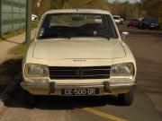 image_1-PEUGEOT 504 GL - 1978