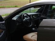 image_7-MERCEDES MERCEDES CLS 320 CDI C219 DESIGNO - 2008