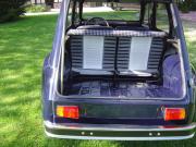 image_4-CITROEN Dyane 6 Caban - 1978