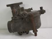 image_1-Carburateur Zenith 30T 30 T Ancien Collection