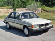 image_2-PEUGEOT 305 SR - 1983