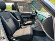 image_7-SUBARU Forester 2.0 4X4 158 ch (AWD) 2 Phase 2 - 2