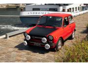 image_0-AUTOBIANCHI A112 ABARTH Série 3 - 1975