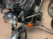 image_5-MOTO GUZZI 1000 SP - 1985