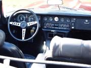 image_6-JAGUAR Type E V12 Roadster - 1973