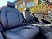 image_5-ALFA ROMEO Spider 2000 Coda Tronca - 1975