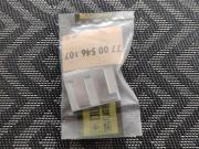 image_0-Monogramme TL RENAULT 12 (R12) 15 16 17