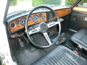 image_5-TRIUMPH 2000 2000 MKII - 1974