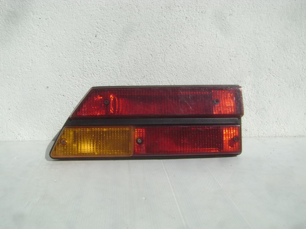 Feu AR ALFA ROMEO Alfasud Sprint LesAnciennes.com