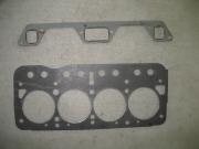 image_0-Joint de culasse OPEL Kadett