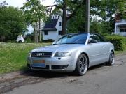 image_0-AUDI A4 2.4l V6 170cv - 2003