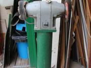 image_1-TOURET A LUSTRER