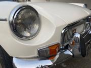 image_15-MG MGB Gt decouvrable - 1972