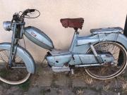 image_1-VAP Goëland 613 S2 vap sachs - 1963