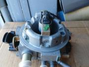 image_2-Carburateur CITROEN BX 1.9 TZI