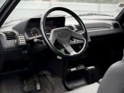image_8-PEUGEOT 205 Gentry bva - 1992