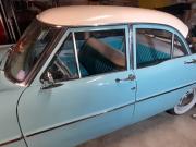 image_3-SIMCA Ariane 4 - 1962
