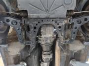 image_38-MAZDA MX-5 - 1990