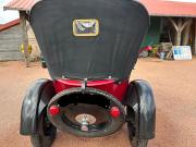 image_4-CITROEN 5HP C3 Trèfle - 1925