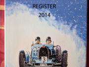 image_0-Nordic Bugatti register 2014