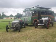 image_6-BEDFORD motorhome Caravane - 1966