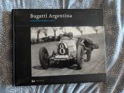 image_0-Bugatti Argentina