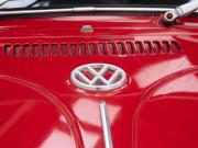 image_15-VOLKSWAGEN 1302 Kever - 1972