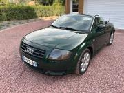 image_16-AUDI TT Mk1 - 2004
