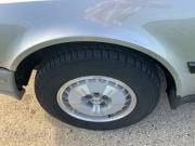 image_8-CITROEN CX 25 GTI - 1987