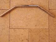 image_0-Guidon cintre plat