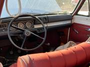 image_6-Pièces OPEL Kadett