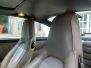 image_18-PORSCHE 911 Carrera 3.2 SC - 1986