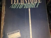 image_0-Revues techniques automobile 1947 à 1960