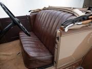 image_108-CHRYSLER CM Roadster - 1931