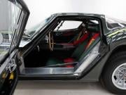 image_79-MARCOS 1800 Prototype - 1972