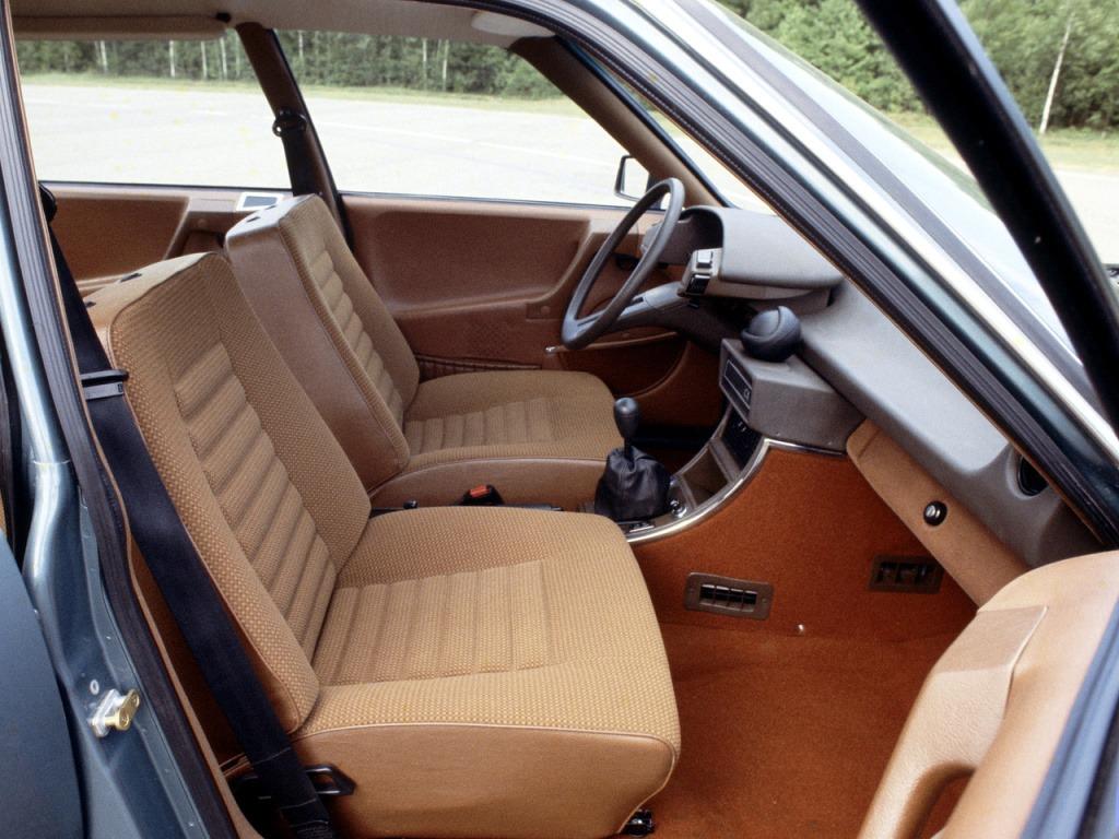 Kits sellerie voitures anciennes – fabrication art LesAnciennes.com