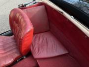 image_15-MERCEDES 190 SL Cabriolet - 1960