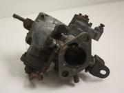 image_2-Carburateur Solex 32 PBIC Citroen Traction Peugeot